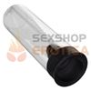 Bomba de vacio Optimum Series con perita